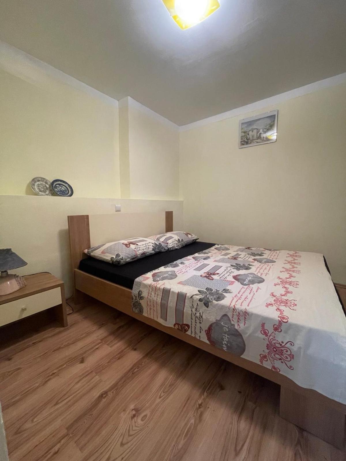 Apartment Kalikut Beli Zimmer foto