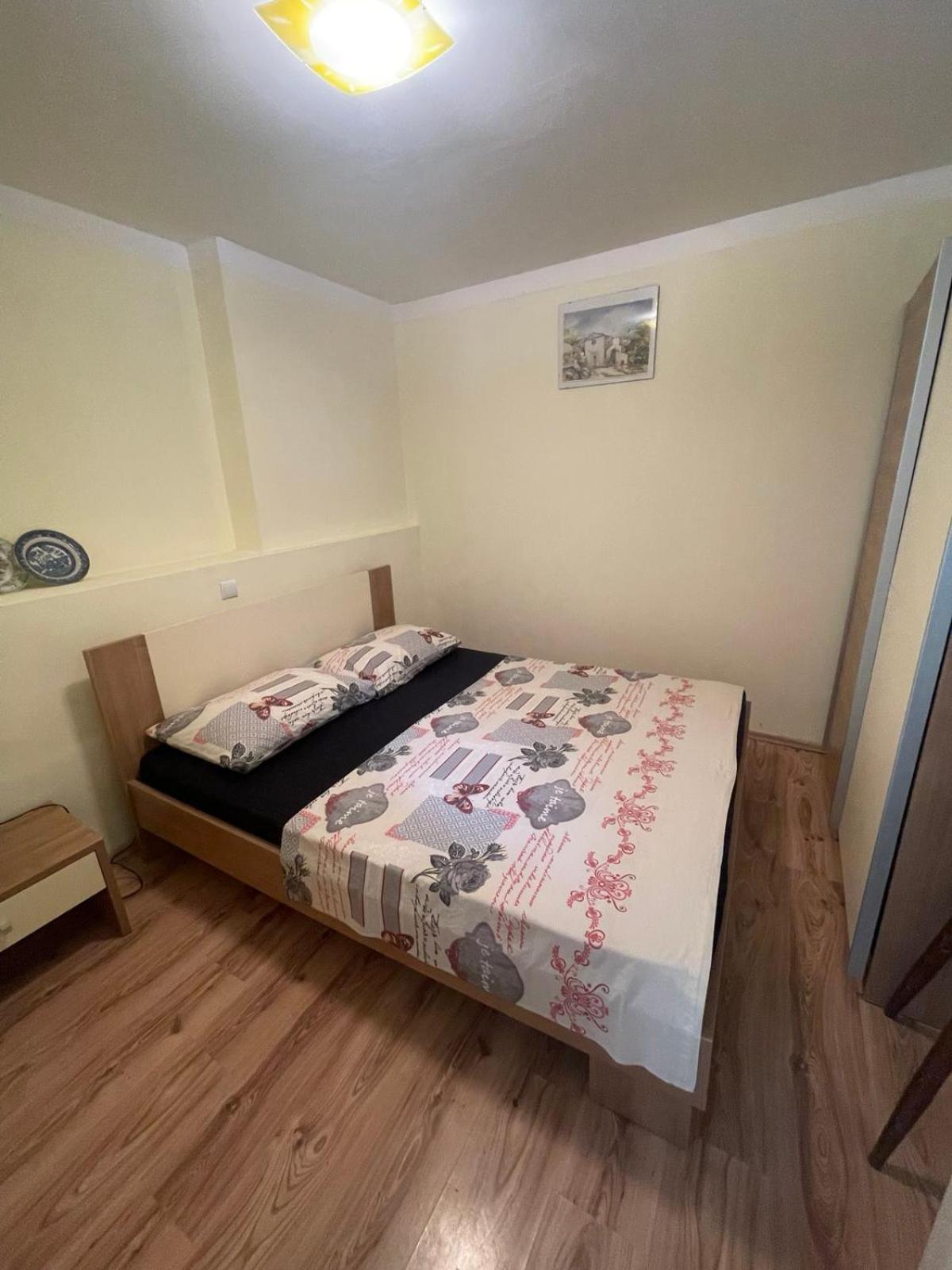 Apartment Kalikut Beli Zimmer foto