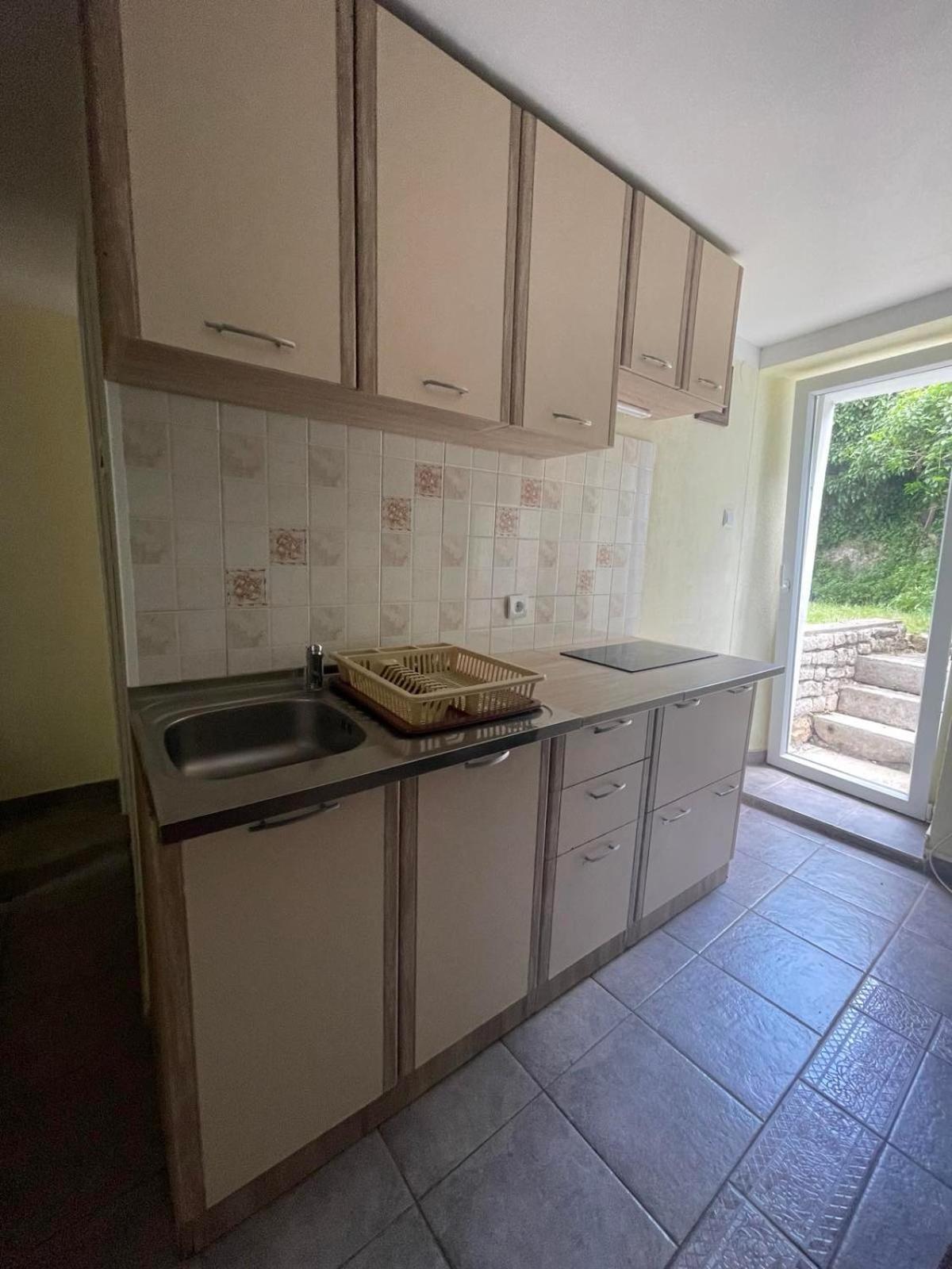 Apartment Kalikut Beli Zimmer foto